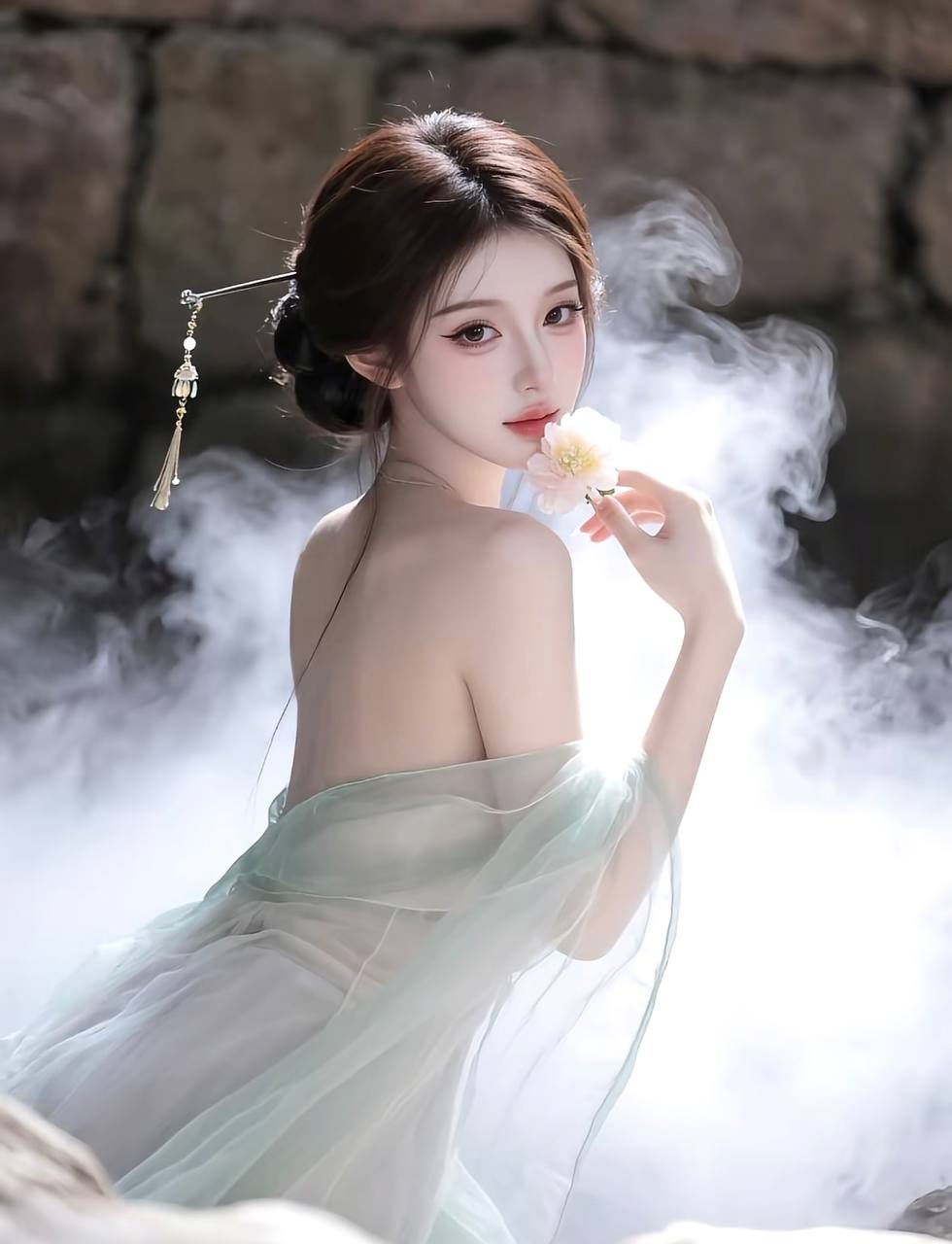 折纸便利店番外